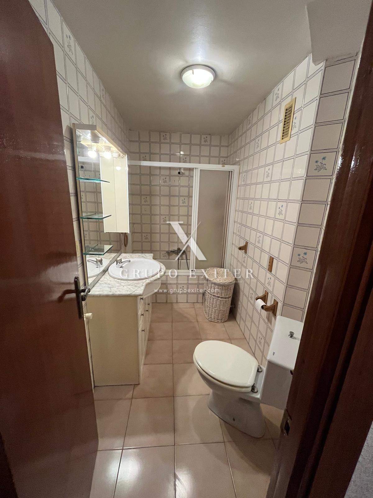 5 ANTES