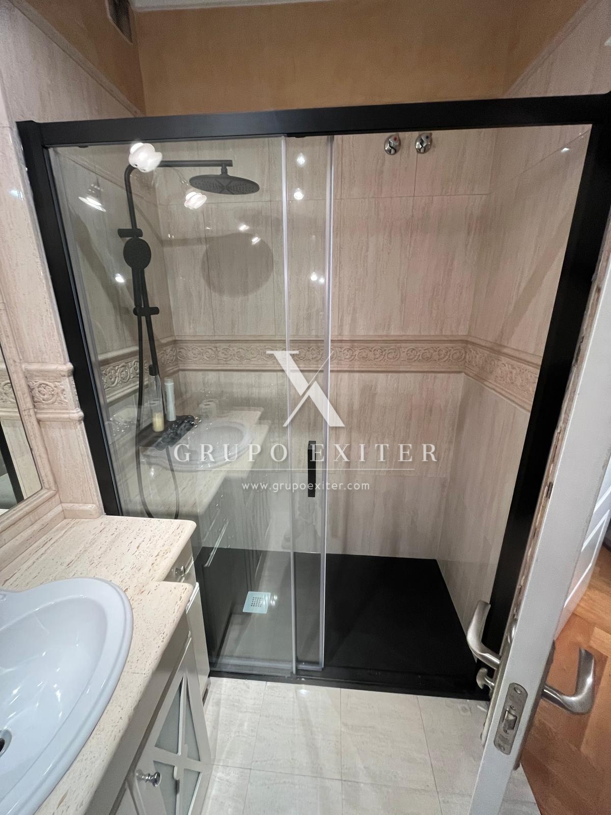 DESPUES BAÑERA