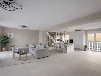 DESPUES 5 SALON CHALET